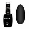Manica Top hybrydowy UV/LED Polish Top Matt 10ml