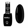 Manica Top hybrydowy - Gel Polish Top No Wipe 10ml