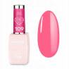 Manica Lakier hybrydowy - Silly Coral 109 10ml