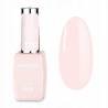 Manica Lakier hybrydowy - Baby Pink 120 - 10ml