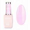 Manica Lakier hybrydowy - Beautiful Lily 122 10ml