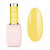 Manica Lakier hybrydowy - Sunny Melon 127 10ml