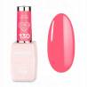Manica Lakier hybrydowy Neon Nectar 130 10ml
