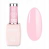 Manica Lakier hybrydowy - Bubble Gum 132 10ml Manica Lakier hybrydowy - Bubble Gum 132 10ml