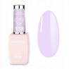 Manica Lakier hybrydowy - 138 Blooming Lavender 10ml