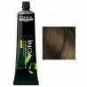 Loreal Inoa farba do włosów w kremie bez amoniaku 7 60 g
