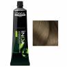 Loreal Inoa farba do włosów w kremie bez amoniaku 8 60 g