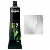 Loreal Inoa farba do włosów w kremie bez amoniaku CLEAR 60 g
