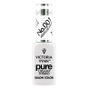 Victoria Vynn 01 PURE CREAMY HYBRID Absolute White