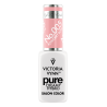 Victoria Vynn 05 PURE CREAMY HYBRID  Powdery Rose