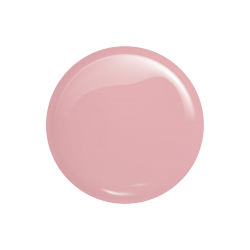 Victoria Vynn 05 PURE CREAMY HYBRID  Powdery Rose