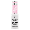 Victoria Vynn 09 PURE CREAMY HYBRID  Subtle Pinkish