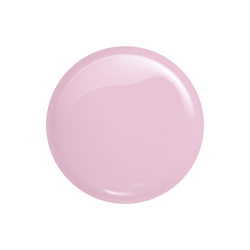Victoria Vynn 09 PURE CREAMY HYBRID  Subtle Pinkish