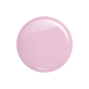 Victoria Vynn 09 PURE CREAMY HYBRID  Subtle Pinkish