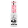 Victoria Vynn 011 PURE CREAMY HYBRID  Gentle Pink