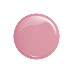 Victoria Vynn 011 PURE CREAMY HYBRID  Gentle Pink