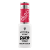 Victoria Vynn 013 PURE CREAMY HYBRID Terra Rossa