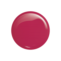 Victoria Vynn 013 PURE CREAMY HYBRID Terra Rossa