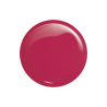 Victoria Vynn 013 PURE CREAMY HYBRID Terra Rossa