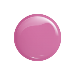 Victoria Vynn 014 PURE CREAMY HYBRID  Rose Time