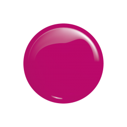 Victoria Vynn 015 PURE CREAMY HYBRID  Fuchsia Dreams