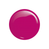 Victoria Vynn 015 PURE CREAMY HYBRID  Fuchsia Dreams