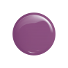 Victoria Vynn 017 PURE CREAMY HYBRID Berry Cocktail