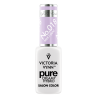 Victoria Vynn 018 PURE CREAMY HYBRID Milky Lilac
