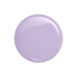 Victoria Vynn 018 PURE CREAMY HYBRID Milky Lilac