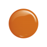Victoria Vynn 019 PURE CREAMY HYBRID Perfect Orange