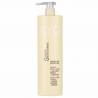 KYO Szampon regenerujący Restruct System 1000 ml