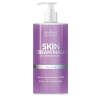 Farmona SKIN CREAM MASK AROMATIC PLUM Kremo-maska do ciała i stóp 500ml