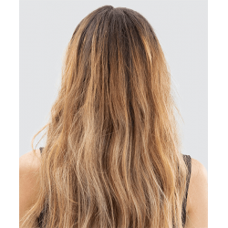 Loreal Metal Detox olejek wygładzający 50ml