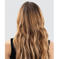 Loreal Metal Detox olejek wygładzający 50ml