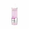 Bielenda Satin Rose Water satynowa woda różana 500ml