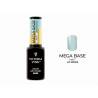 Victoria Vynn Gel Polish Mega Base 8ml Mint