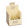 KYO Restruct Kuracja keratynowa 12x10ml
