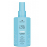 Schwarzkopf Fibre Clinix Hydrate spray 200ml