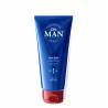 CHI Man Rock Hard mocno utrwalajacy żel do stylizacji 177ml