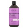Alter Ego Silver Maintain szampon neutralizujący żółte odcienie 950ml