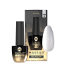 Makear SRB01 Lyra - Sparkling Rubber Base 8 ml