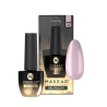 Makear NRB02 French Pink - Nude Rubber Base