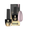 Makear NRB03 Pudding Pink - Nude Rubber Base 8 ml