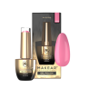 Makear DG05 Think Pink - Lakier hybrydowy