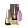 Makear DG06 Really Lilly - Lakier hybrydowy