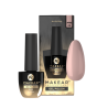 Makear NRB06 Smoky Beige - Nude Rubber Base