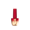 Makear 795 Te quiero - Lakier hybrydowy