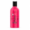 Apis fruit shot, malinowy żel pod prysznic 500 ml