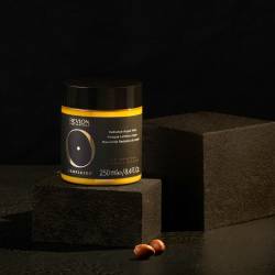 Revlon Orofluido maska rozświetlająca z olejkiem arganowym 250ml