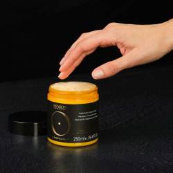 Revlon Orofluido maska rozświetlająca z olejkiem arganowym 250ml